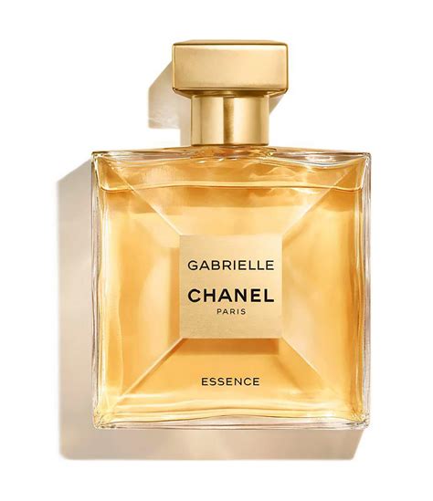 dillard's chanel perfume|chanel gabrielle perfume dillard's.